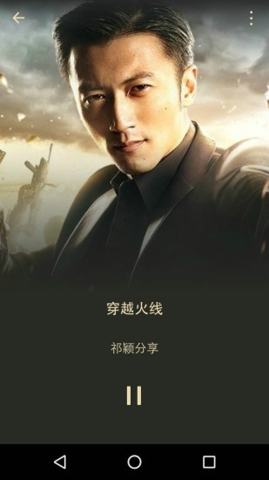 微信.jpg