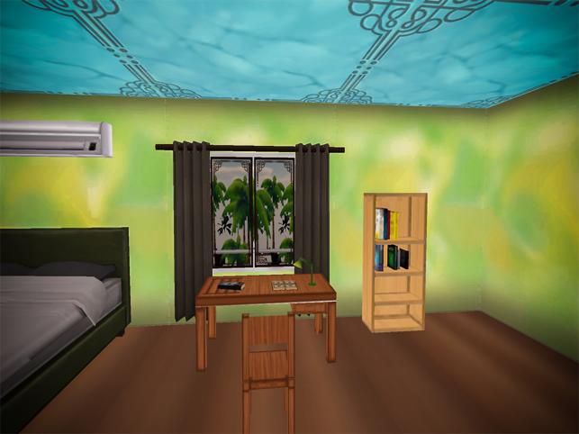 可怕的僵尸老师3D游戏官方安卓版  v3.0.4