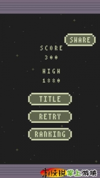 大叔宙斯 Oyadius1 v4.0.5