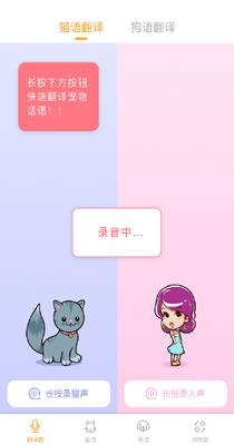 猫语翻译器.png