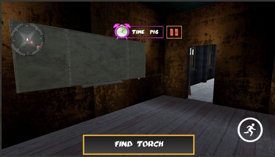 恐怖的警笛头再次来袭游戏汉化中文版图片2