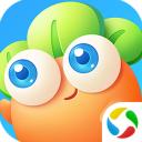 保卫萝卜3腾讯最新版