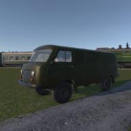 回归村庄 最新版