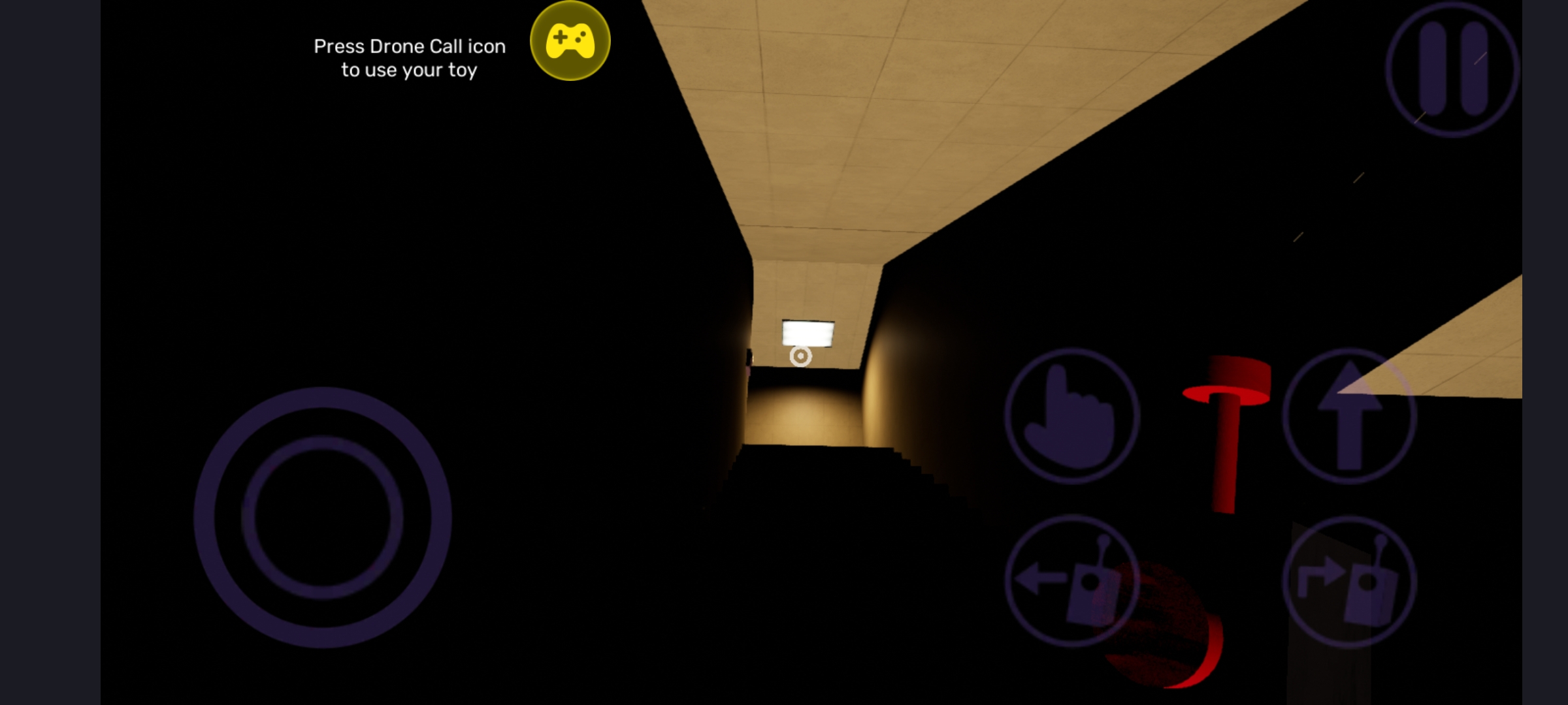 班班幼儿园7 v1.0