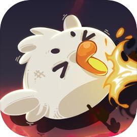 哞哩的长梦游戏