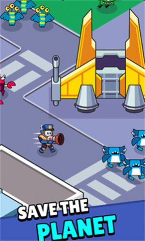 外星探险最新版下载安装  v4.5.3