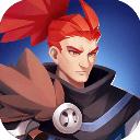 技高一筹最新版