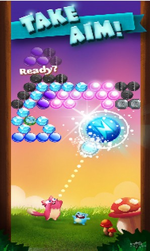 双层泡罩 2019-12-23 09:46