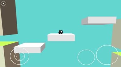 小型机器人冒险.jpg 小型机器人冒险.jpg