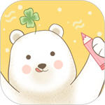 一本手帐解锁版