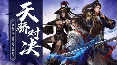 神域修罗王 2021-06-11 12:18