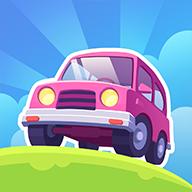 Let Me Out(让我出去)