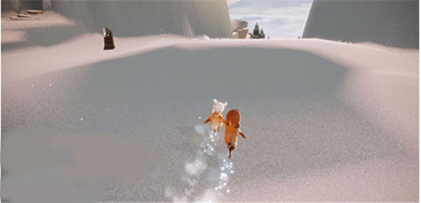 sky光遇(全物品)下载