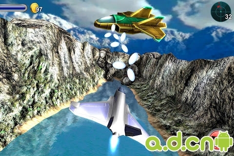 太阳能战争 v1.3.6 v3.1.5