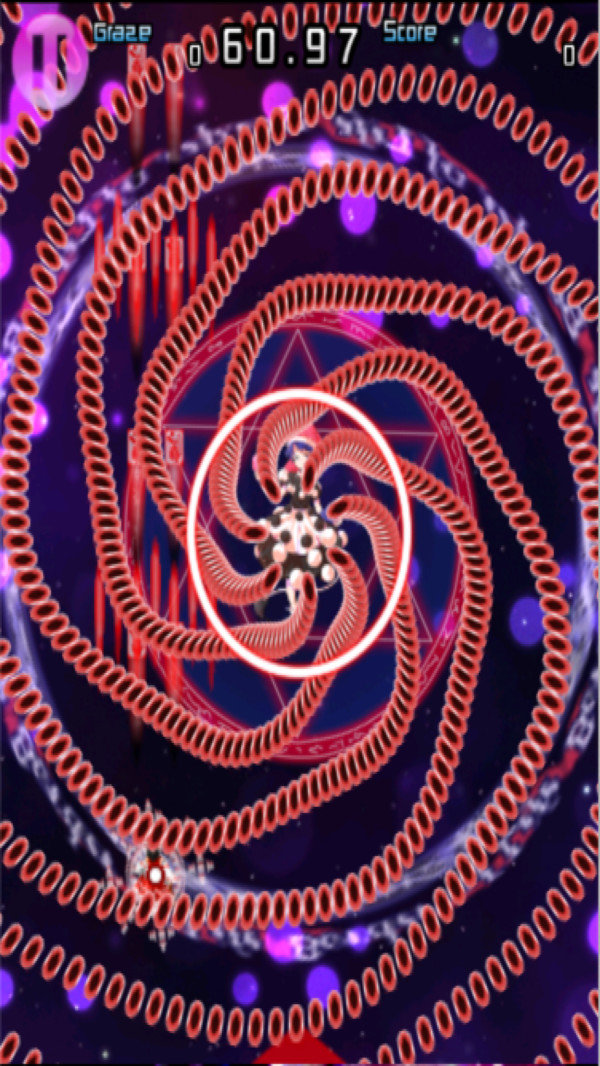 东方千夜帖 v1.4