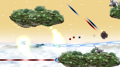 Vritra Vritra v4.0.5