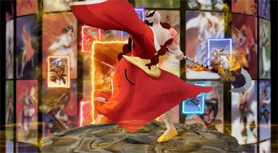 梁山风云录 2024-06-25 15:08