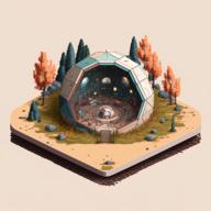 空洞幸存者最新版