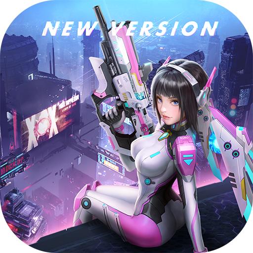 抖音我女神贼六