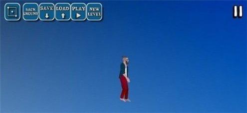 疯狂骑行达人.jpg 疯狂骑行达人.jpg