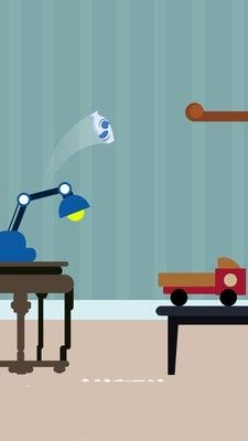 欢乐跳跳瓶安全下载最新正版游戏  v5.4.1