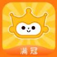满冠教育