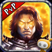 永恒战士2 无限金币钻石 Eternity Warriors 2