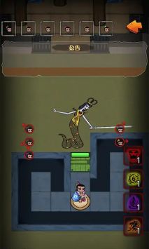 别惹葫芦娃 v3.1.5