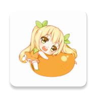 mifun动漫官方版