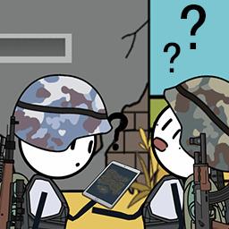 火柴人冒险日记最新版