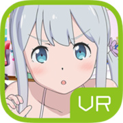 纱雾的生活完整版