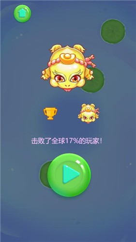 金蟾献瑞 2022-03-31 10:44