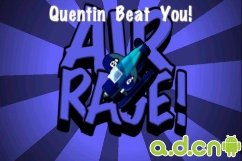 迷你空军中队 亚马逊市场版 v1.22 v3.1.5