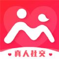 遇伴同城交友