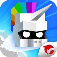 王牌大作战内置菜单