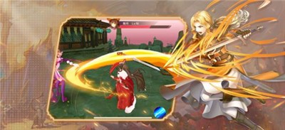 七骑士救赎  V 1.0