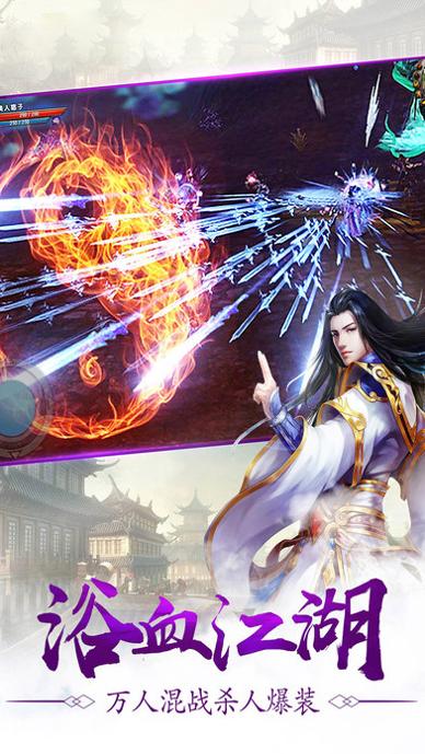 你真是个天才 v1.0