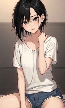 我变成了妹子夺命轮回 v3.2.5