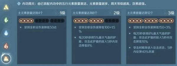 逆水寒云游戏