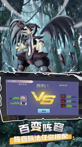 精灵游乐园 v2.0.101