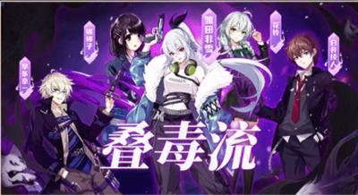 我有一个宠物岛 v2.11.82