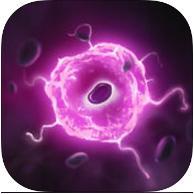 Tumor Doctor(肿瘤医生中文版游戏)