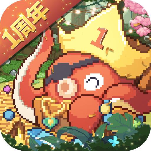异次元大作战手游