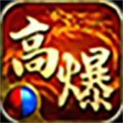 云上玩超变无限刀