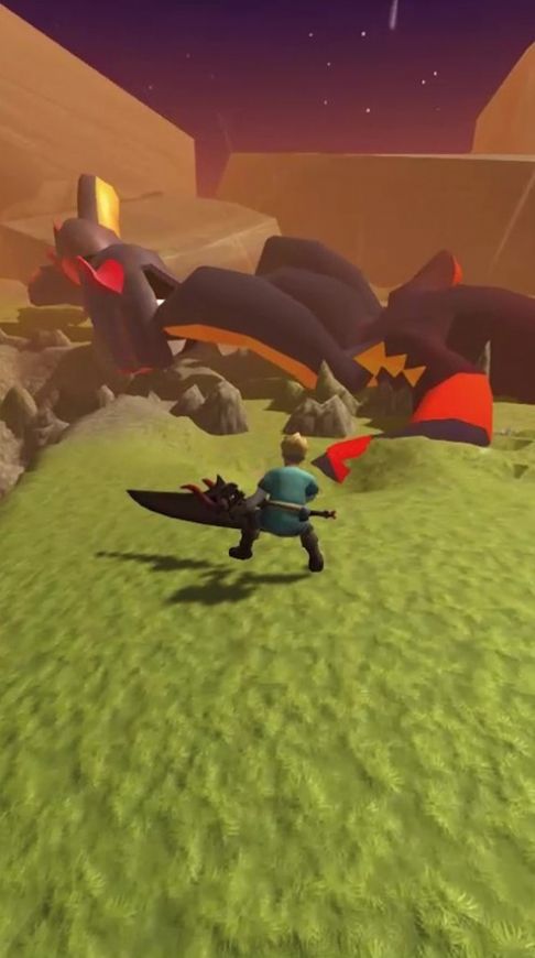 勇者战斗冲刺 v0.5