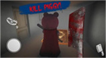 屠夫对小猪 v1.0.0