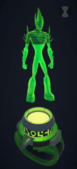 Ben10小破表模拟器下载手机版中文版图片1