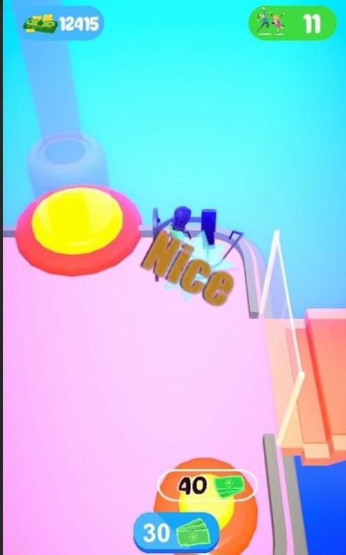 健身指导大亨 v0.1