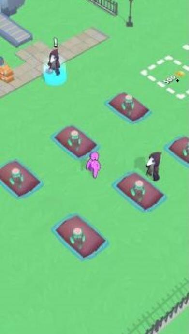 墓地管理者.jpg 墓地管理者.jpg