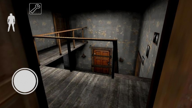 Granny v3.2.5